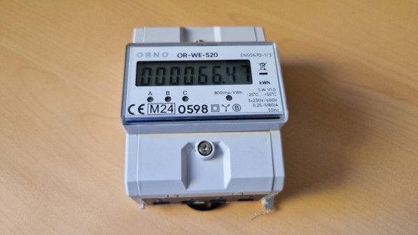 20251024_141107.jpg