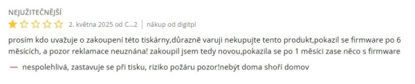 ydfb.jpg