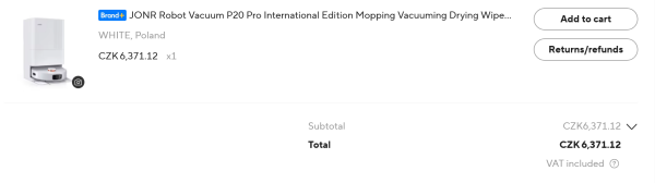 JONR P20 Pro Aliexpress.png