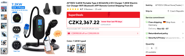 2025-10-25 AFYEEV 7.2kW 1f 32A.png