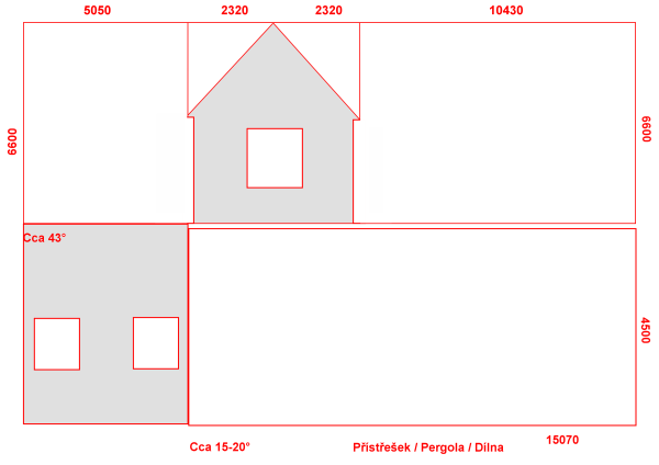 střecha plan.png