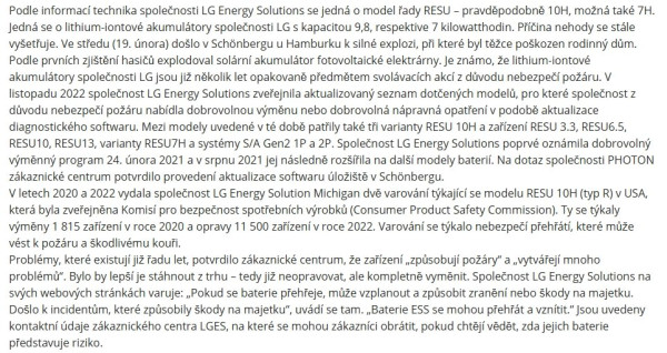 Snímek obrazovky_25-10-2025_192421.jpeg