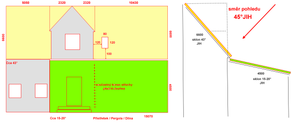 střecha plan c.png