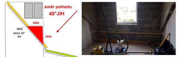 boční zdi-střecha.png
