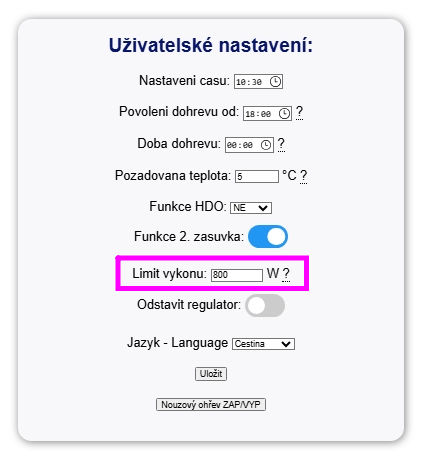 Snímek obrazovky_26-10-2025_103140_192.168.xxx.xx.png