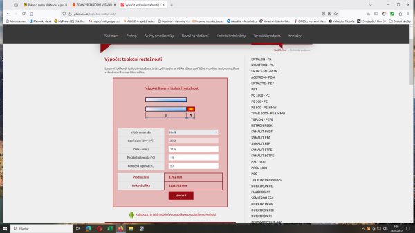 Snímek obrazovky (32).png