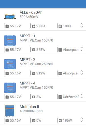 Snímek obrazovky (449).png