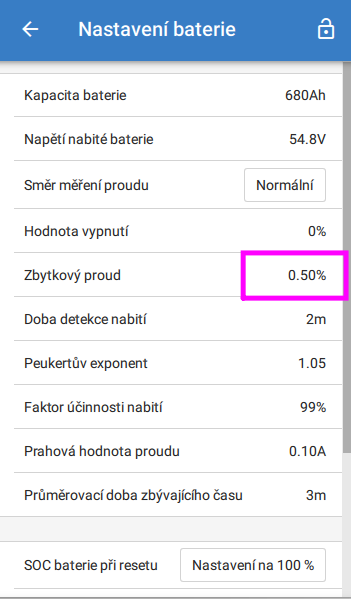 Snímek obrazovky (450).png