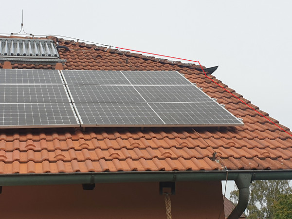 Správné vedení hromosvodu.jpg