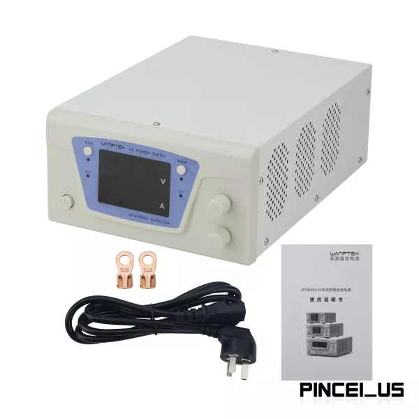 wanptek kps6020d.webp