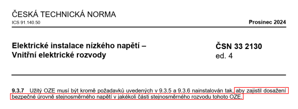 CSN_332130_ed4_bezpecne_napeti_OZE.png