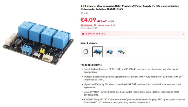 4xrelay-i2c.jpg