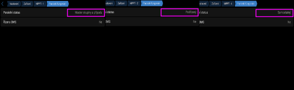 paralelní provoz mppt to neni.png