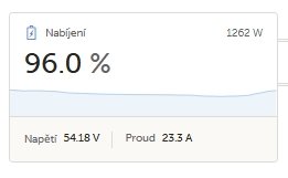 Snímek obrazovky_30-10-2025_13822_vrm.victronenergy.com.jpeg