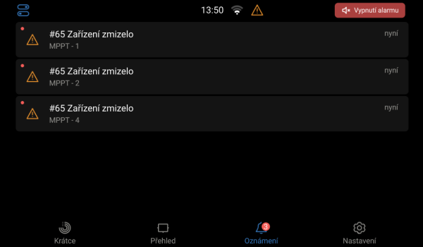 Snímek obrazovky (459).png