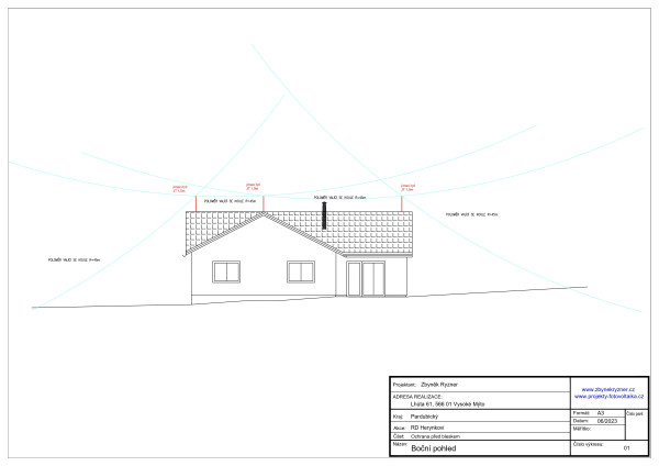 01_Boční pohled_page-0001.jpg