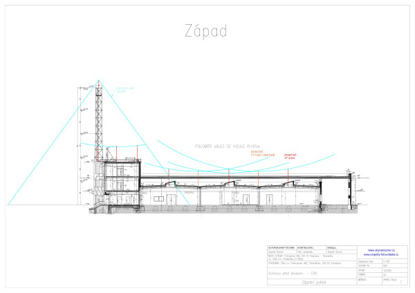 01_Západní pohled_page-0001.jpg