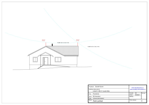02_Čelní pohled_page-0001.jpg