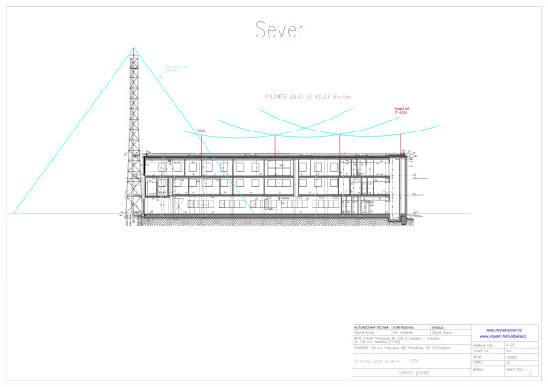 02_Severní pohled_page-0001.jpg