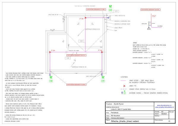 03_Střecha, jímače, jímací vedení_page-0001.jpg