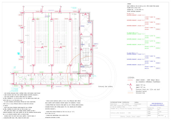 04_Střecha, jímače, jímací vedení_page-0001.jpg