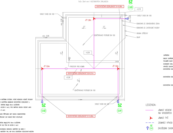 03_Střecha, jímače, jímací vedení).png