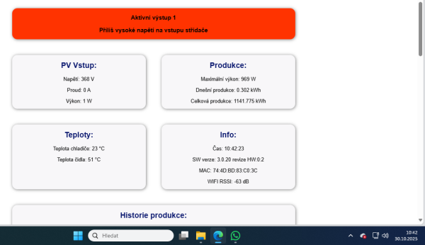 Snímek obrazovky (458).png