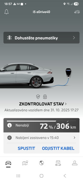 Screenshot_20251031_185717_My BMW.jpg