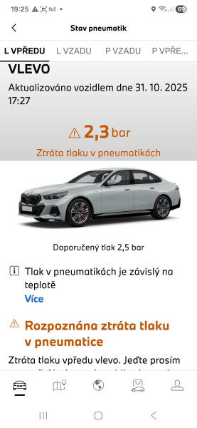 Screenshot_20251031_192511_My BMW.jpg