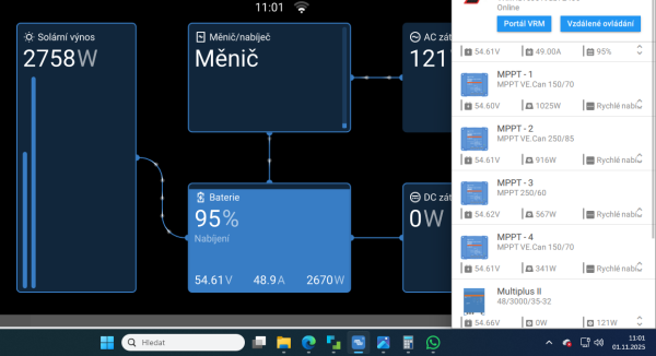 Snímek obrazovky (463).png