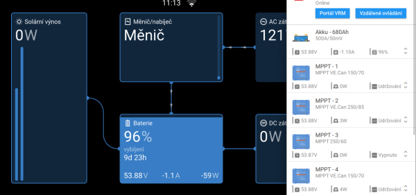 Snímek obrazovky (465).png