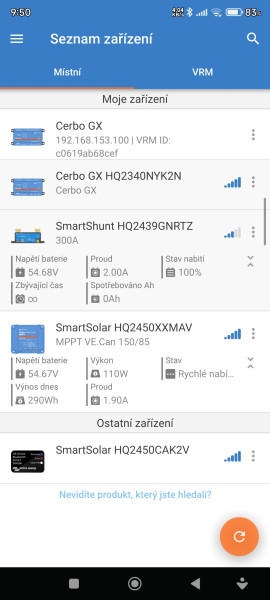 Screenshot_2025-11-02-09-50-31-974_com.victronenergy.victronconnect.jpg