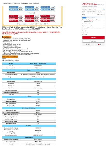 EASUN SMG II 6.2 kW.png