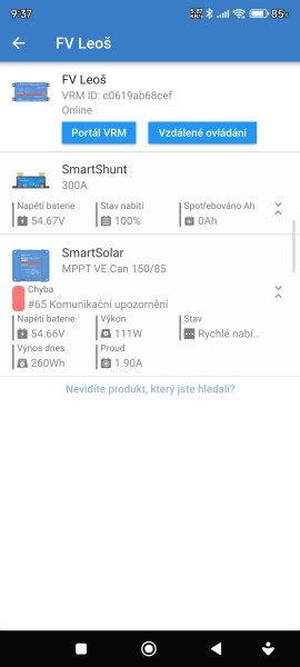 Screenshot_2025-11-02-09-37-47-858_com.victronenergy.victronconnect.jpg
