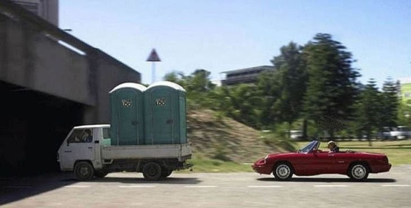 Tak toto nevyzerá dobre….jpg