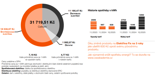 Snímek obrazovky 2025-11-03 123158.png