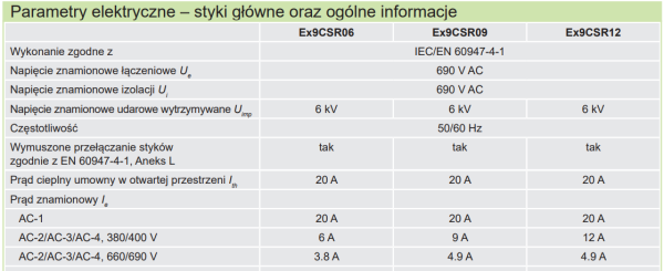 Snímek obrazovky 2025-11-03 135305.png