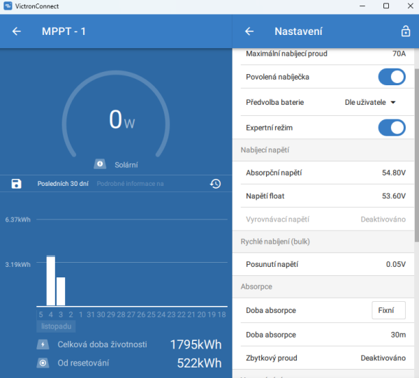 Snímek obrazovky (470).png