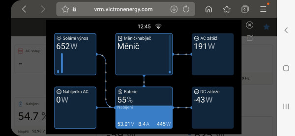 Screenshot_20251107-124558_Samsung Internet.jpg