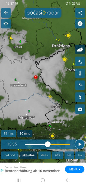 Screenshot_20251107-133720_Weather&Radar.jpg