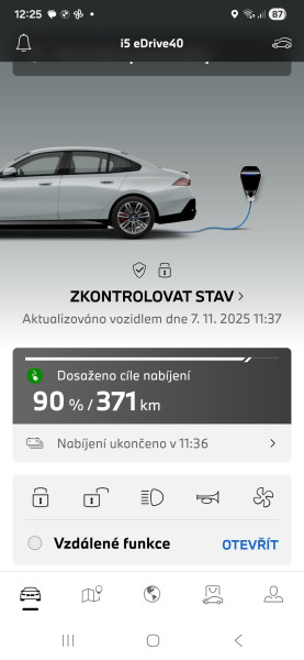 Screenshot_20251107_122506_My BMW.jpg