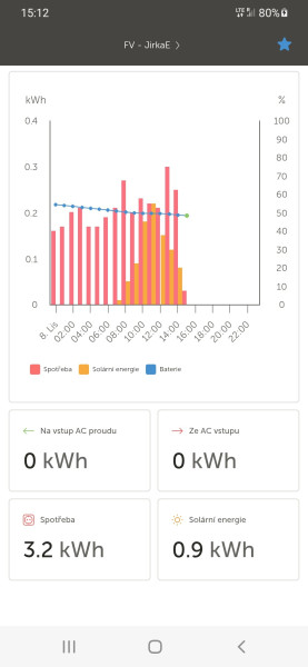 Screenshot_20251108-151237_Samsung Internet.jpg