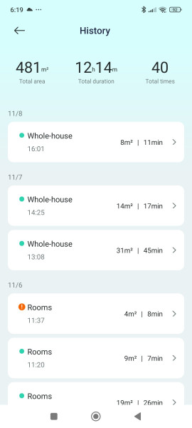 2025-11-09 JONR 1.jpg