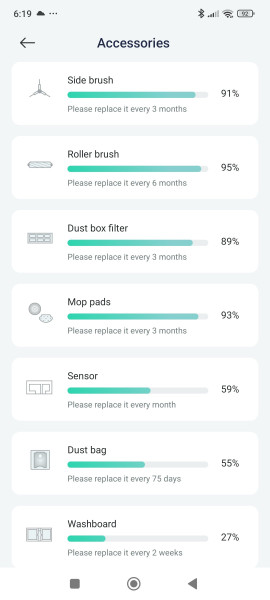 2025-11-09 JONR 2.jpg