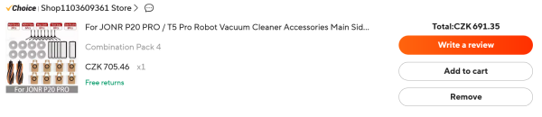 JONR - spotřební materiál.png