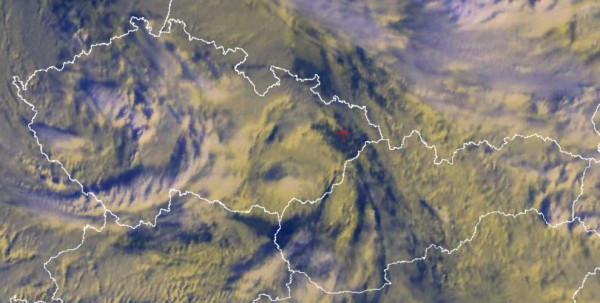 FVE _202551109rano.jpg