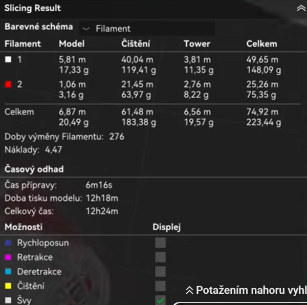 Snímek obrazovky 2025-11-10 073102.png