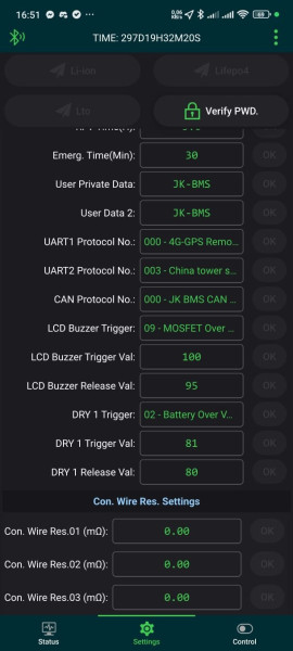 Obrázek WhatsApp, 2025-11-10 v 16.51.50_7d8d9f68.jpg