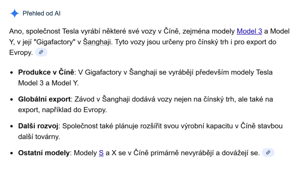 teslase vyrábí v číně .png