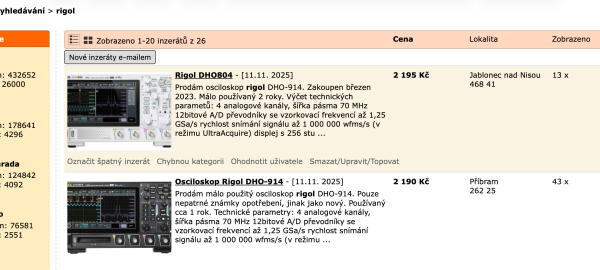 Screenshot 2025-11-11 at 13.16.27.png